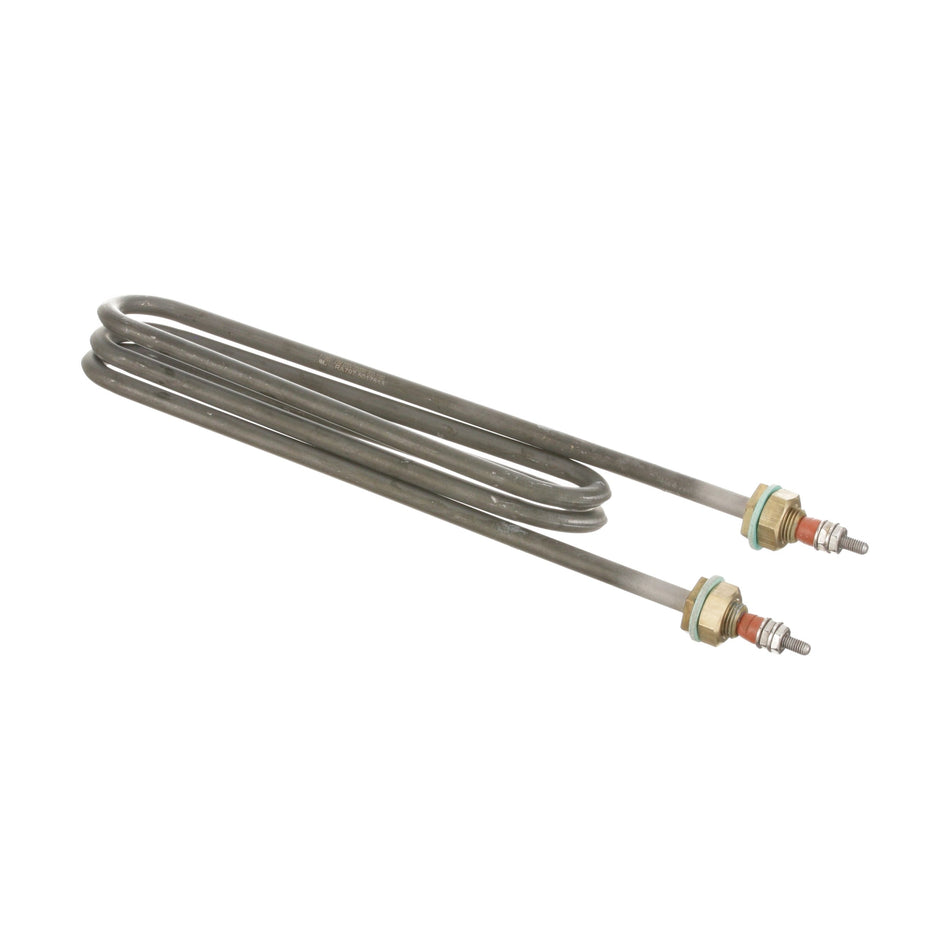 220V Dishwasher Element for Hobart, Bakers Aid – view 2