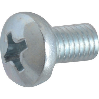 Screw, 10-32 Thdphillips1 0