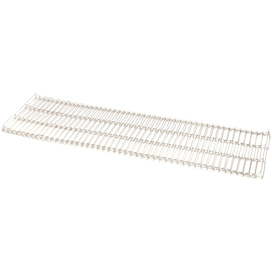 Hatco 05.03.073.00 Wire Belt,5.875X.5X96Links