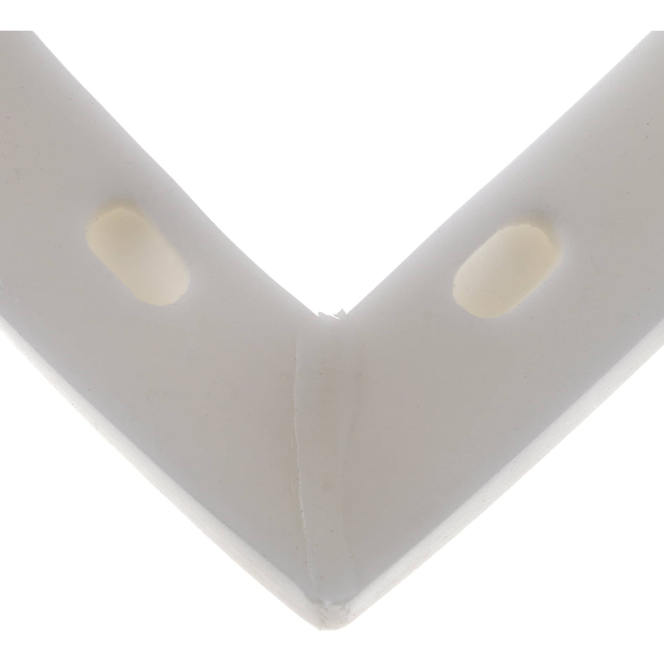 Hatco 05.06.086.00 Door Gasket