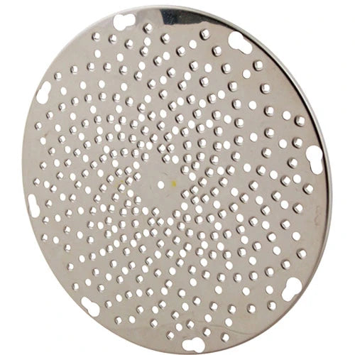 Alfa 77049 Kd-gd (quote) - Grating Disc for Hobart, Intedge