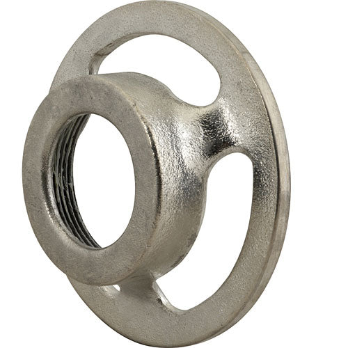 Ring for Hobart, Intedge (4812) - Replaces Hobart 77667-2