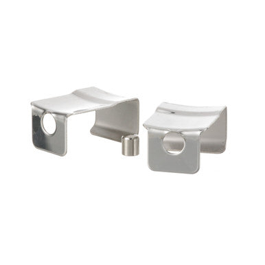 Clip Kit