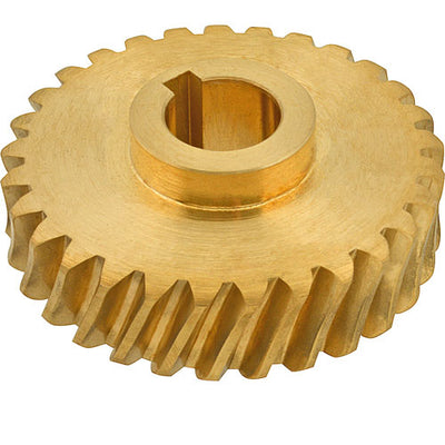 Alfa Worm Gear - HM3-034