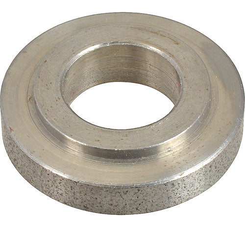 Alfa 00-124745 Worm Wheel Shaft Washer for Hobart