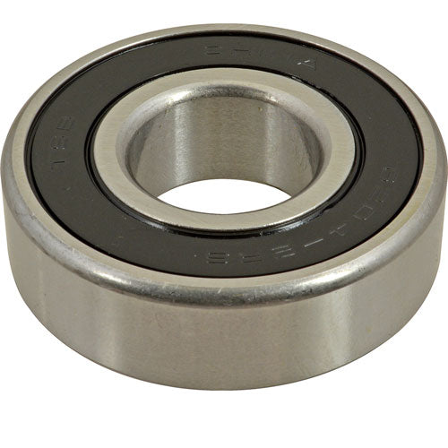 Hobart BB-005-34 Ball Bearing