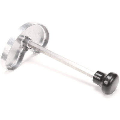 Robot Coupe Vegetable Pusher Assembly (CL 50 E, CL-50 Gourmet) - 39701
