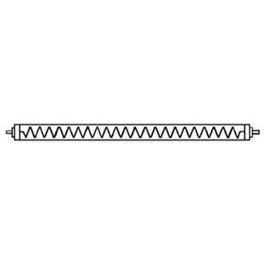 Element (Ez,208V/825W/32.50") Replaces Lincoln 110778SP