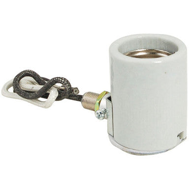 Lincoln Light Fixture aftermarket replacement part