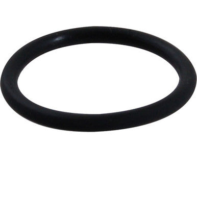 O-Ring, 3/4"Odx5/8"Id, Pk Of 10