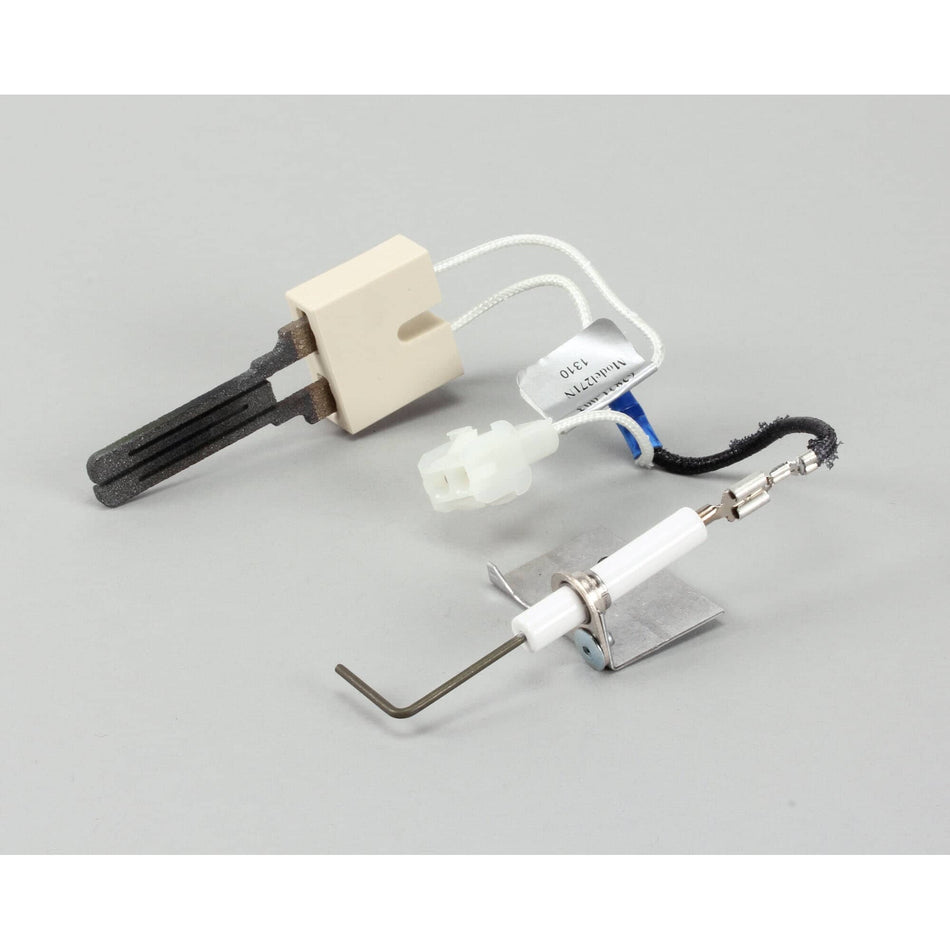 Lincoln 369552 Hot Surface Igniter