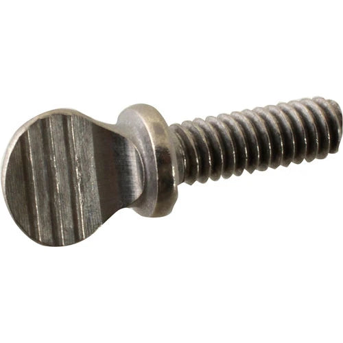 Vollrath 2014012 Thumbscrew