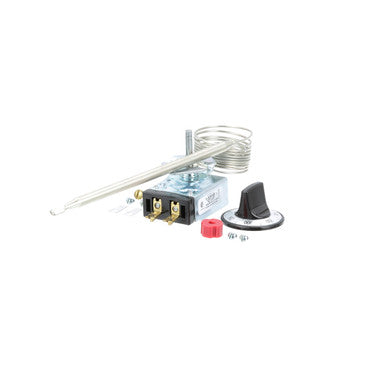Thermostat aftermarket replacement part