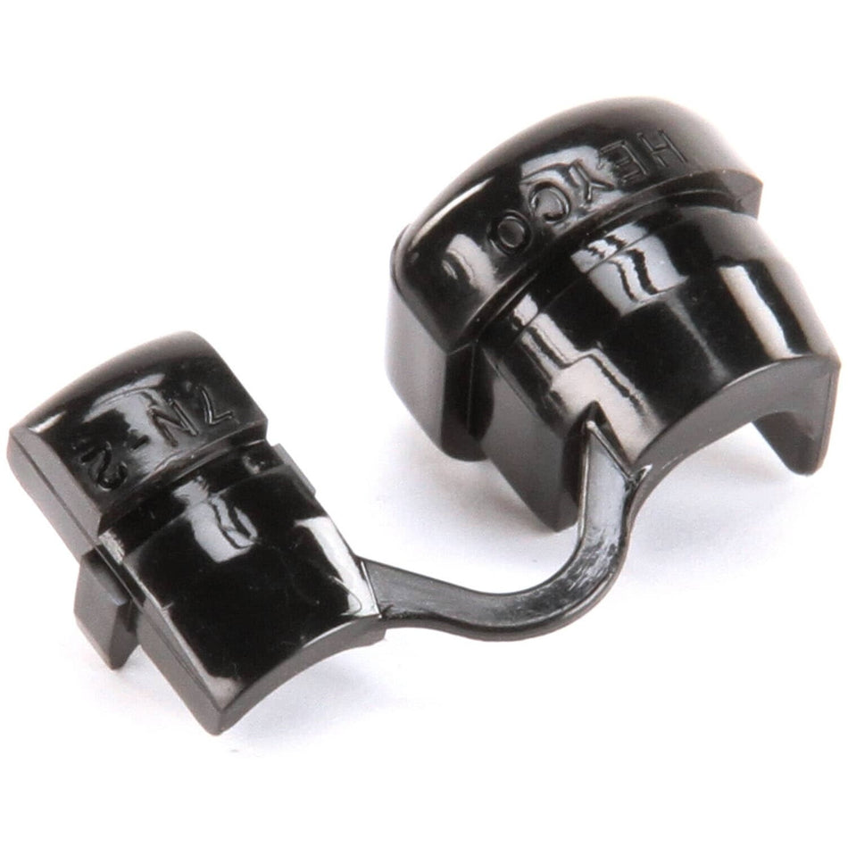 Star 2K-Y6764 Strain Relief Accepts 12/3 gauge power cord