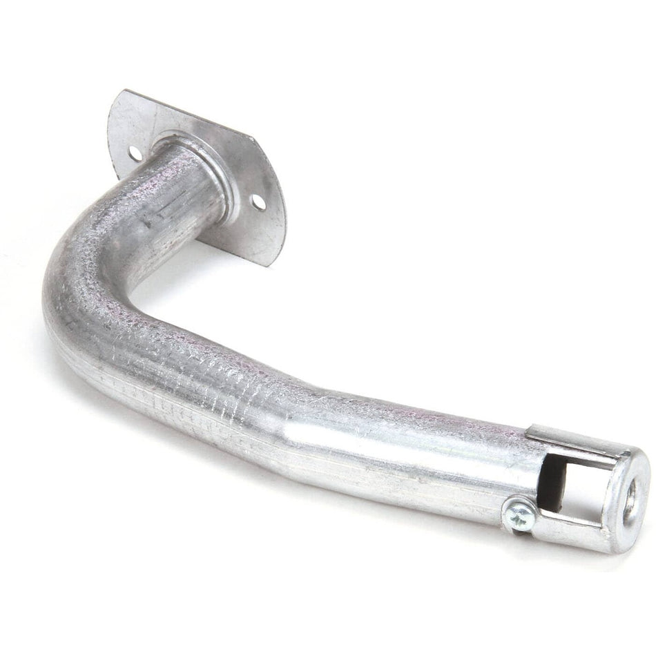 Star 2F-Z5474 Venturi Tube Short