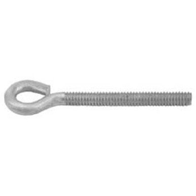Eye Bolt Replaces Vulcan Hart 719331