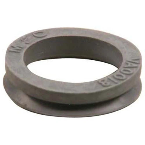 Waring 18390 V-Ring