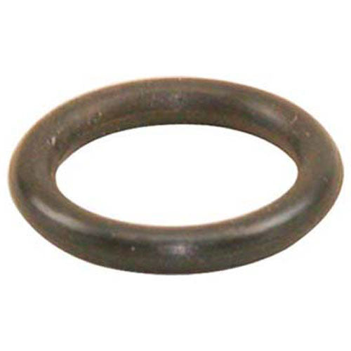 Waring 18389 O-Ring (Small) for Jet Spray