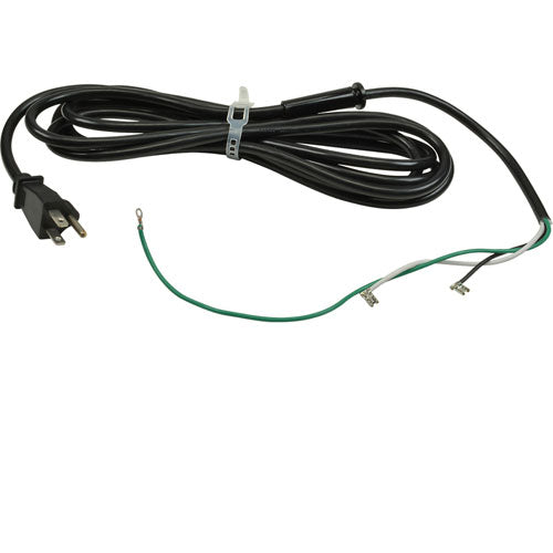 Waring 30442 Cord Set
