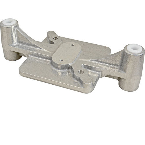 Nemco 57403 Push Block Guide