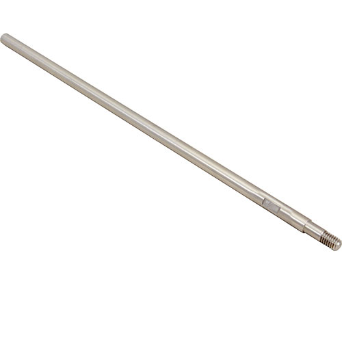 Nemco 57431 Guide Rod