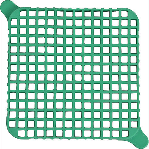 Nemco 56381-3 Gasket, Cleaninggreen, 1/2Dice Easy Chopper 3
