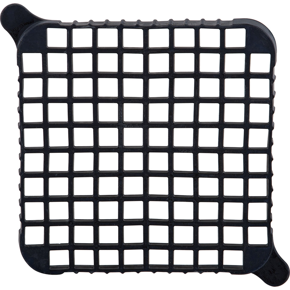 Nemco 56382-4 Gasket, Cleaningblack, 1 in. Dice Easy Chopper 3