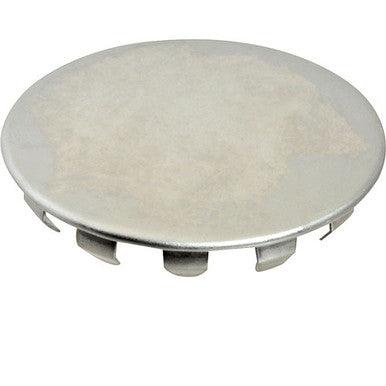 Plug (Gauge Replacemt, 1-5 /8"Od)