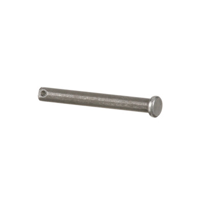 Pin, Bellcrank