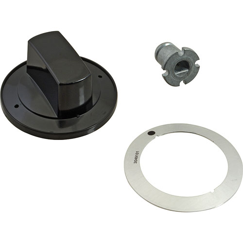 Garland Burner Knob Kit - 4512105