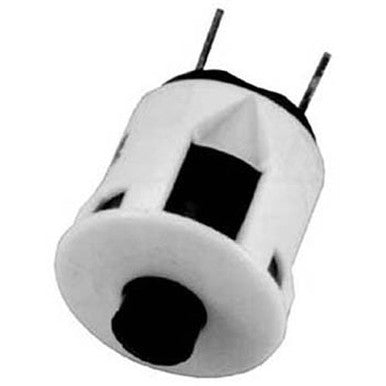 Switch aftermarket replacement part