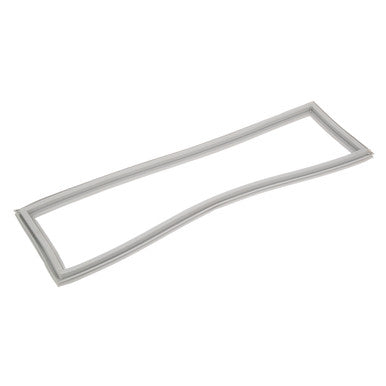 Drawer Gasket Replaces Delfield 1701196