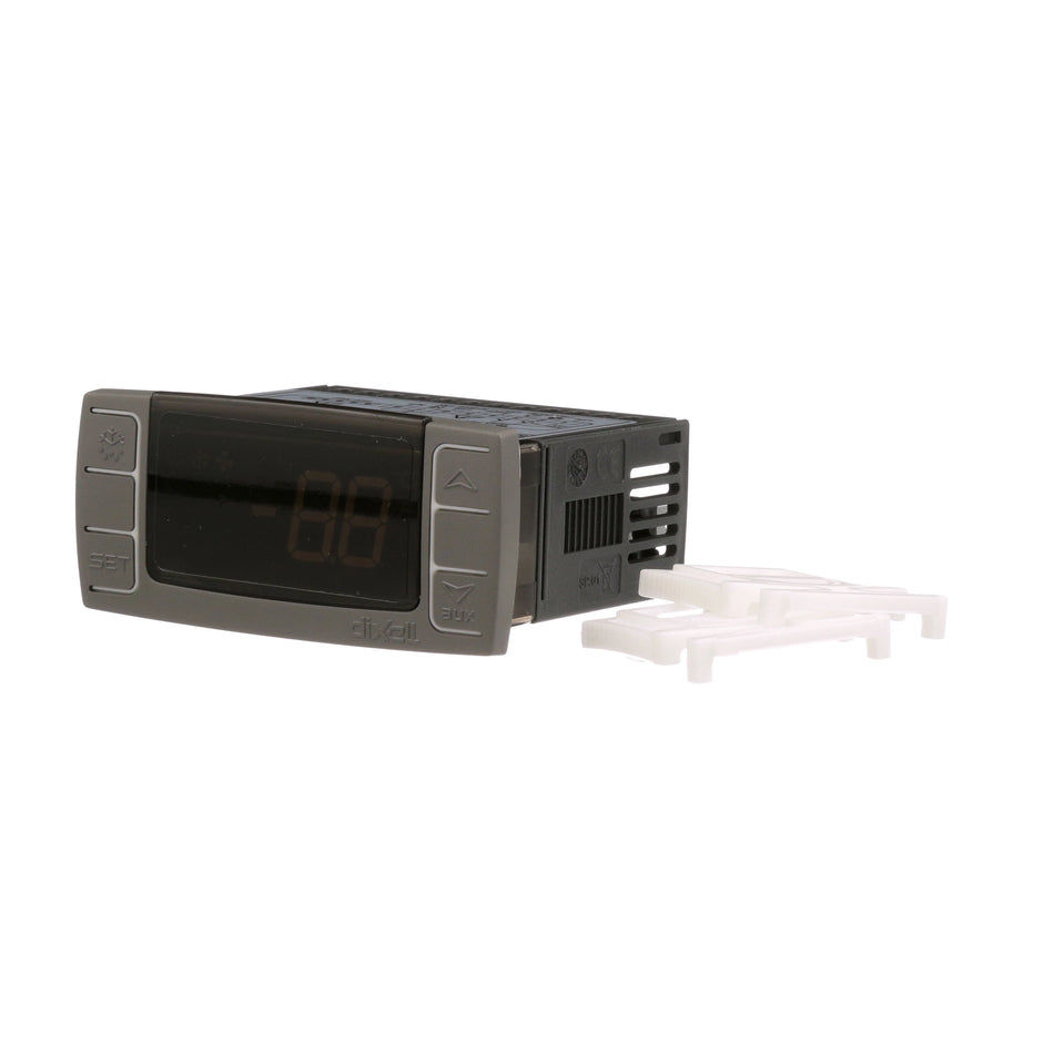 Beverage-Air 00C30-123D-04 Univ Service Control Kit
