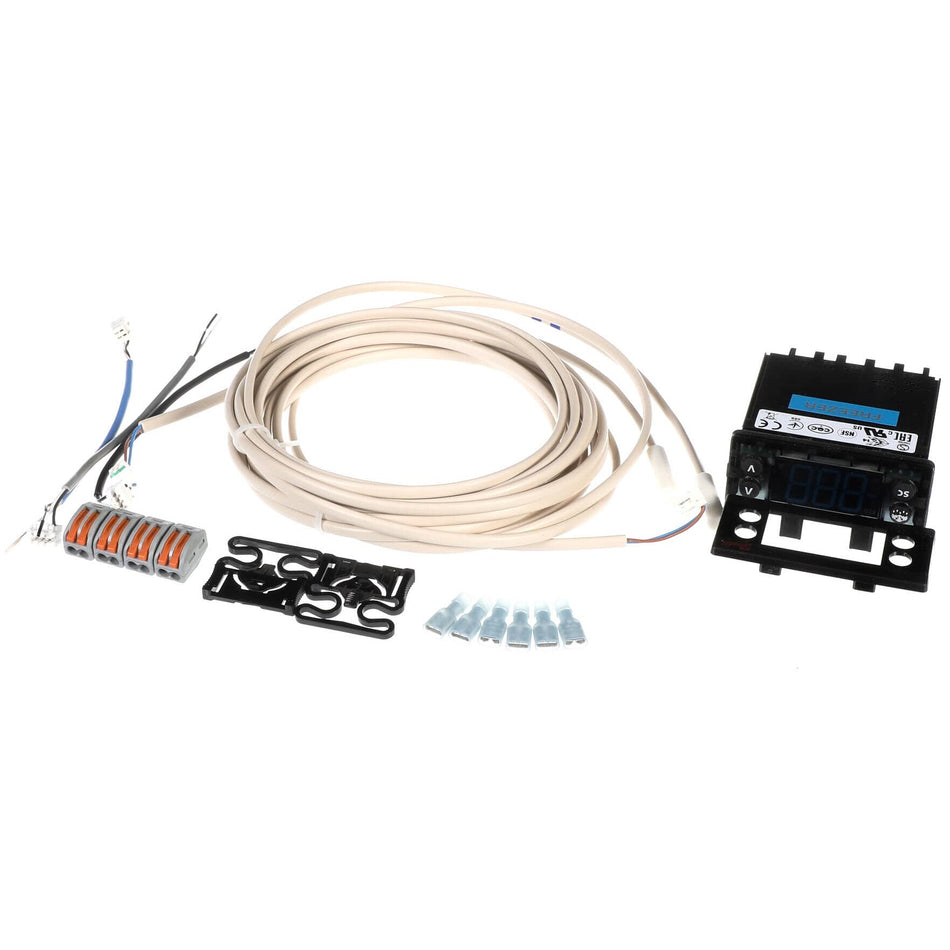 Beverage-Air 00C30-123D-04 Univ Service Control Kit