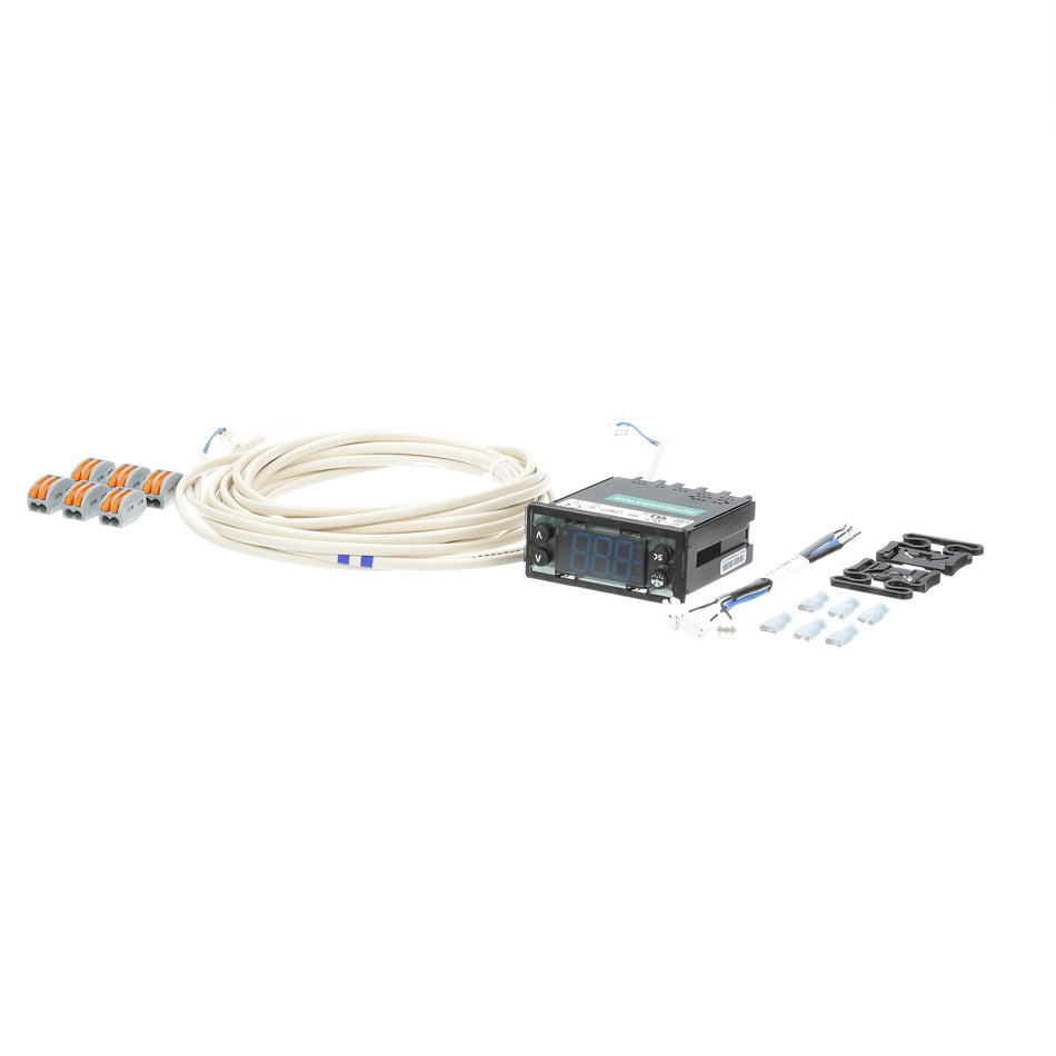 Beverage-Air 00C30-123D-03 Temperature Control