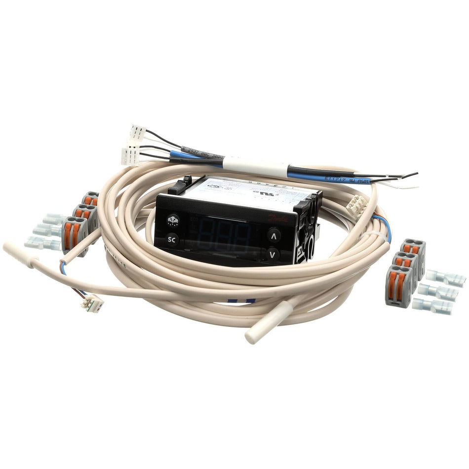 Beverage-Air 00C30-123D-03 Temperature Control