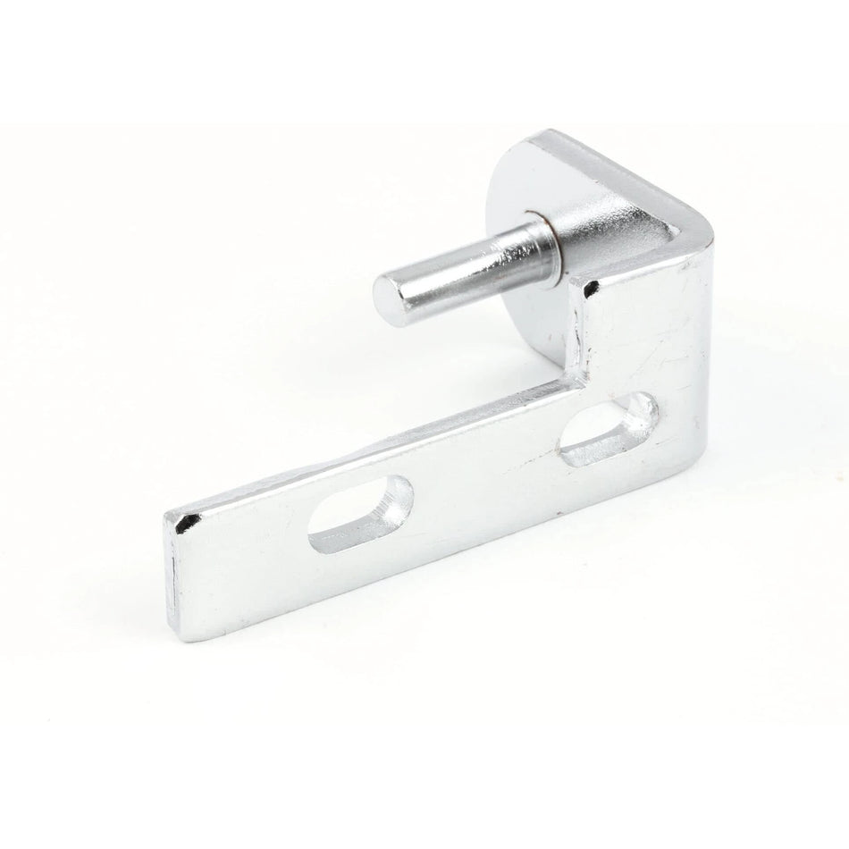 Beverage-Air 401-835A Lh Top Hinge Bracket CRg