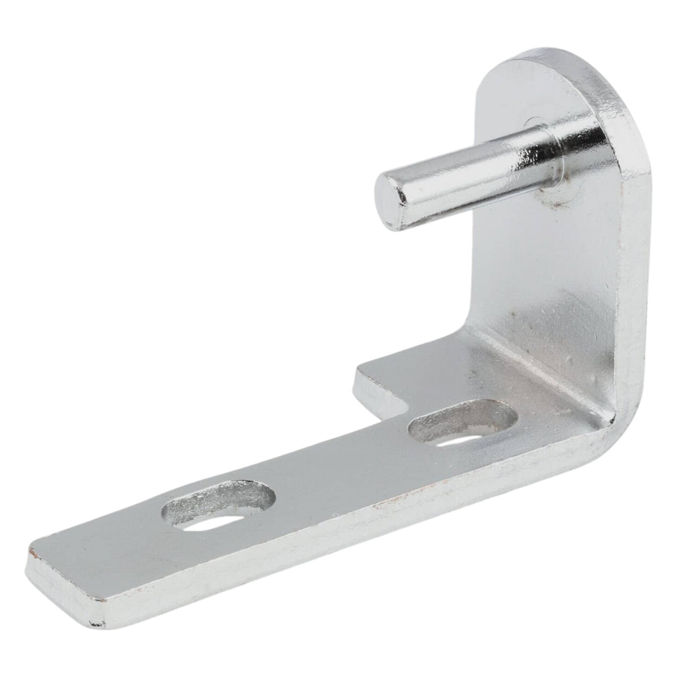 Beverage-Air 401-834A Rh Top Hinge Bracket CRg