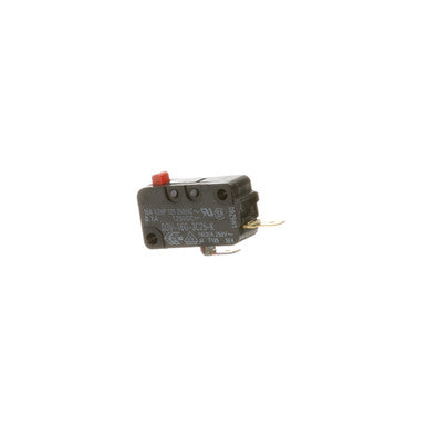 Panasonic Switch aftermarket replacement part