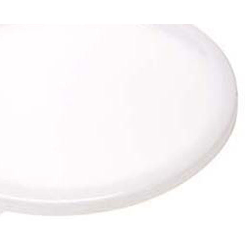 Cambro RFSC2148 2 and 4 qt Round Cover