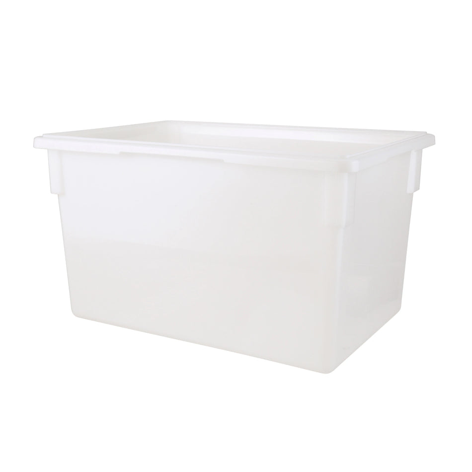 Cambro 182615P148 18 in x 26 in x 15 in Food Box