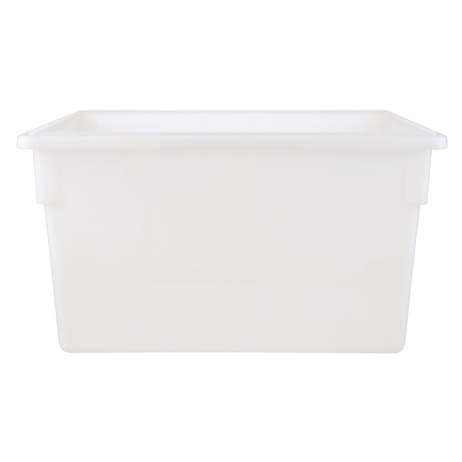 Cambro 182615P148 18 in x 26 in x 15 in Food Box
