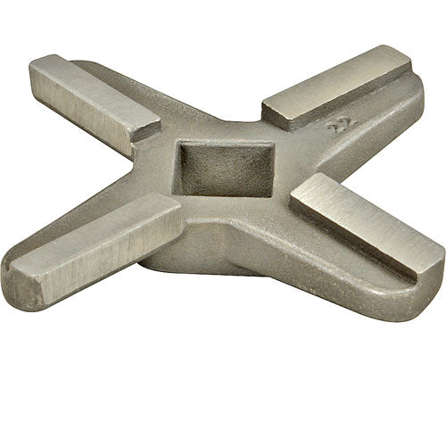 Univex 1000725 Knife