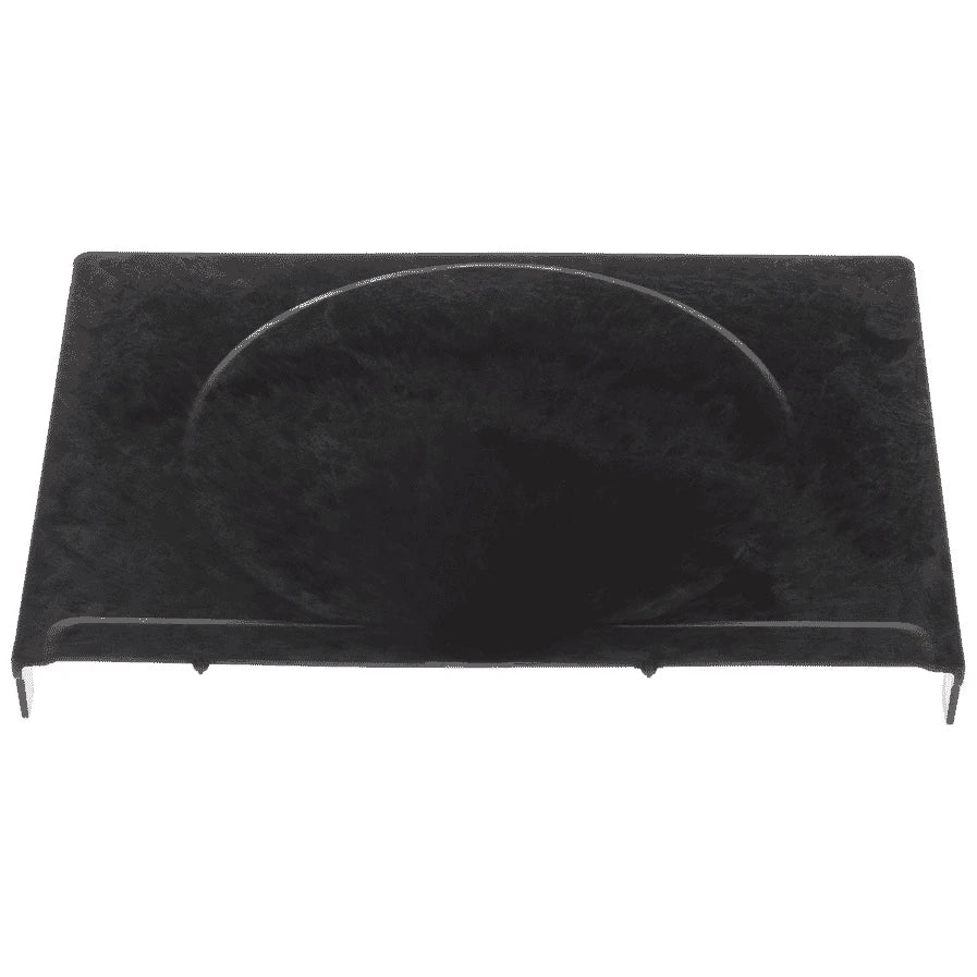 Amana 59184614 Grease Shield