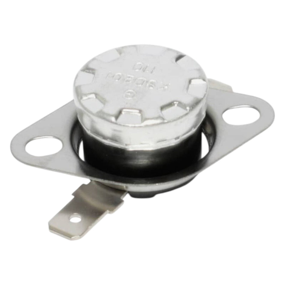 Amana 58101029 Thermal Cavity Cutout