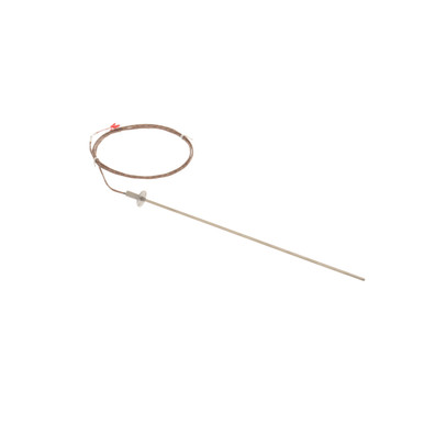 13.38 Thermocouple