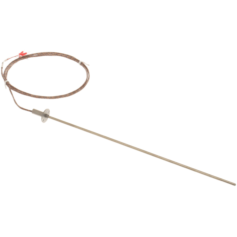 Thermocouple Probe Leads for Middleby Marshall – view 2