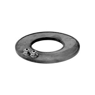 APW Wyott Heating Element aftermarket replacement part