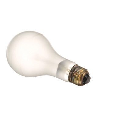 Light Fixture aftermarket replacement part