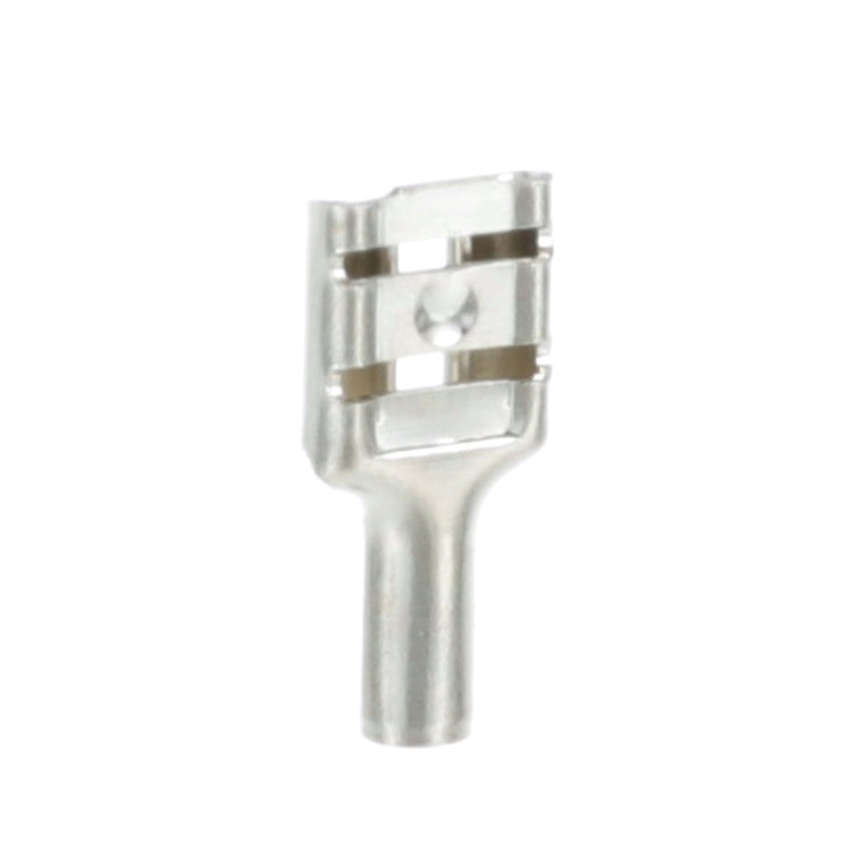 Solderless Terminal Pack of 100 – view 2